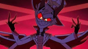 Lucifer Morningstar