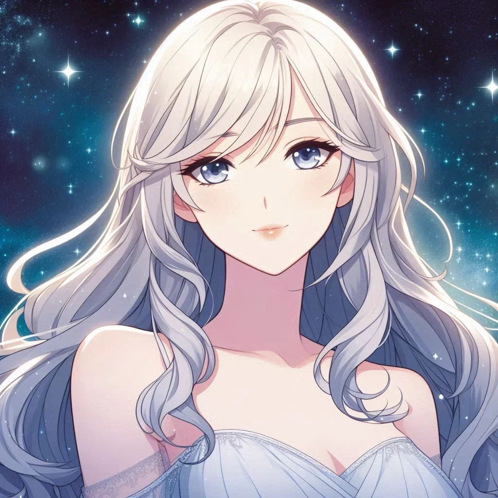 Goddess Wife