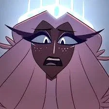Sera Seraphim
