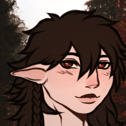 Vaine