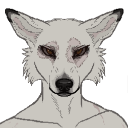 Patch