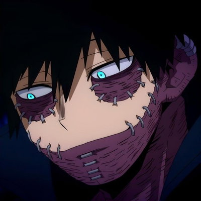Dabi