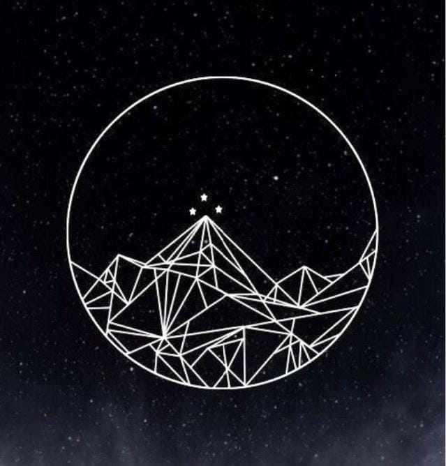 Nova geração ACOTAR