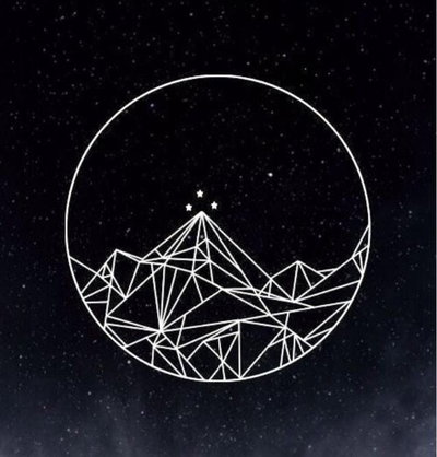 Nova geração ACOTAR