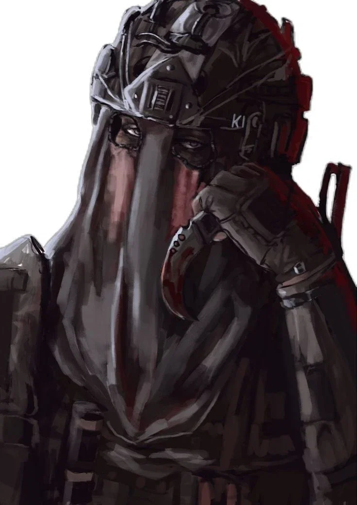 König