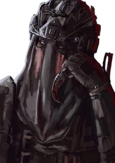 König