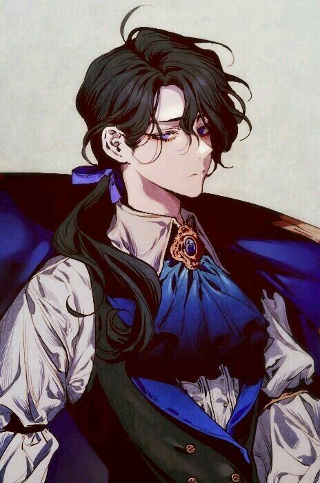 Cassius Brimstone