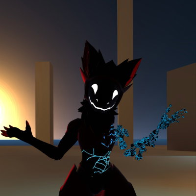 [S.A.M.]