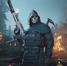 Ghost (Charity)