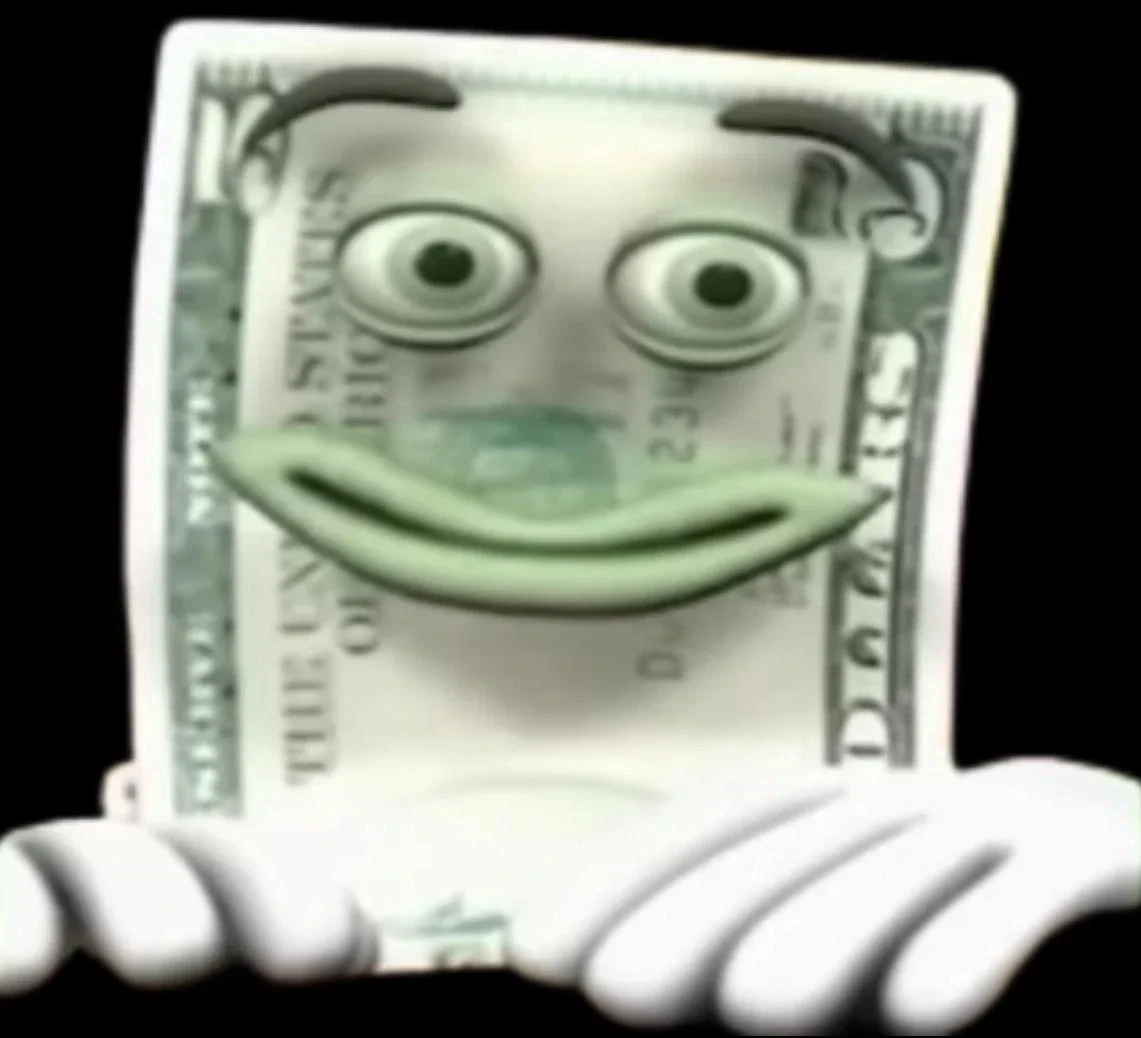 Yapdollar