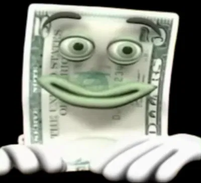 Yapdollar
