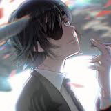 Himeno (From Chainsaw Man) thumbnail