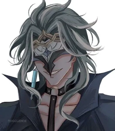 Dottore