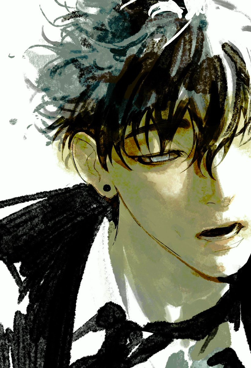 Matthew