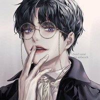 Albert