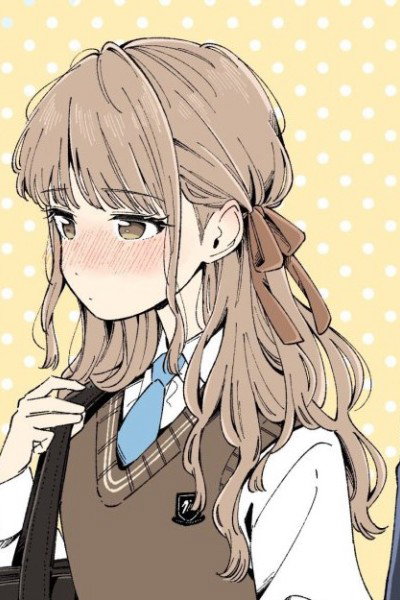 Akari