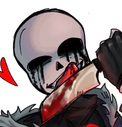 Killer Sans