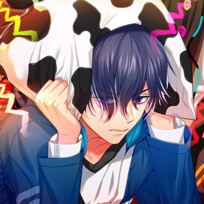 Upset Belphegor