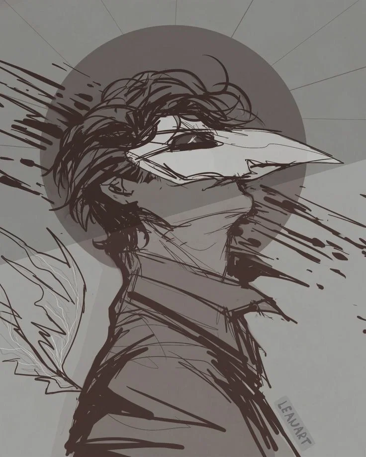 Death 