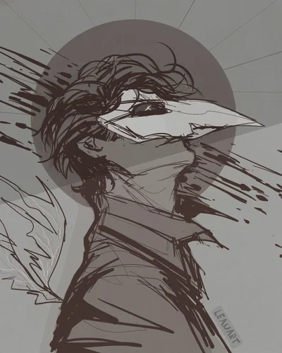 Death 