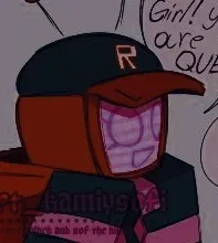 || Veeronica ! || F O R S A K E N !