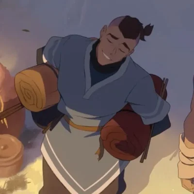 Sokka