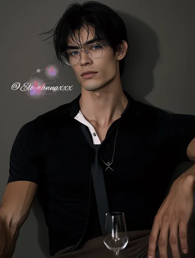 Maddox Freiderich | Dominion monarch 