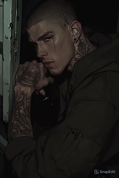 BORIS GROMOV | Ex prisoner