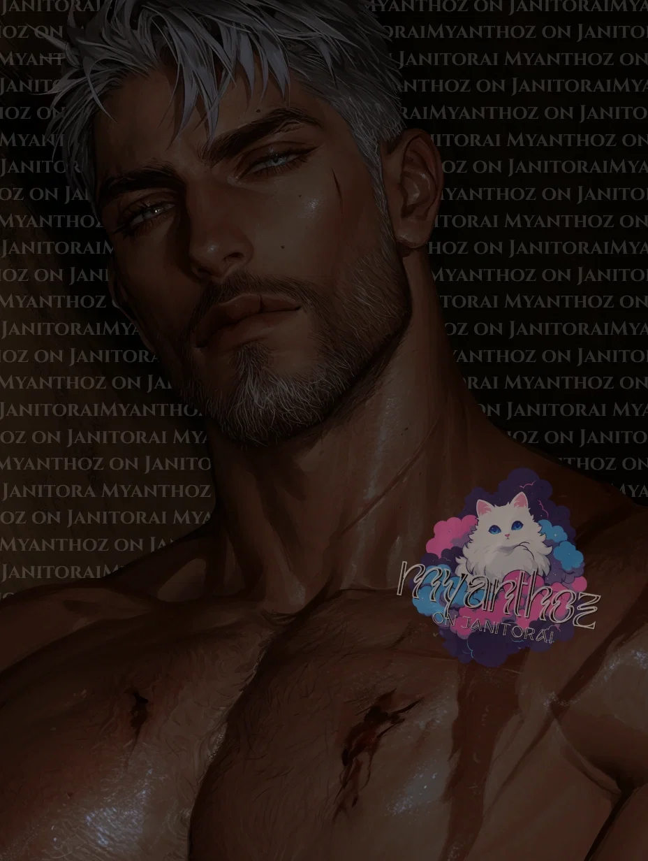Lucan Julius | A Forbidden Love