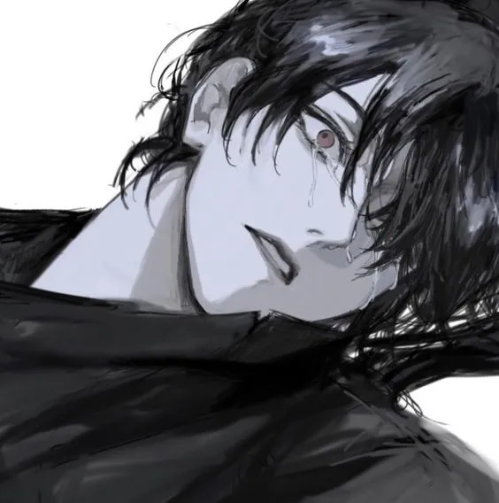 [MLM] Ming zhen || Your silly sly 'friend'!!