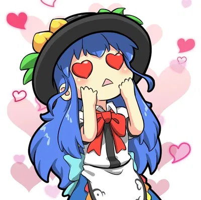 Everything You Do is Adorable