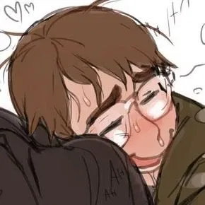 Edward Nashton || REQUEST !!