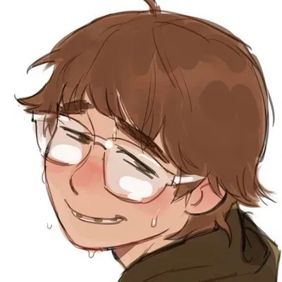 Edward Nashton || REQUEST !!