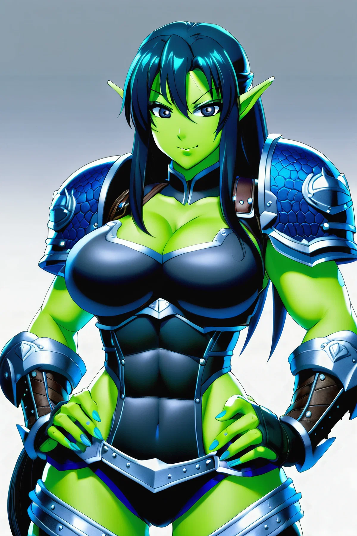 Vashka