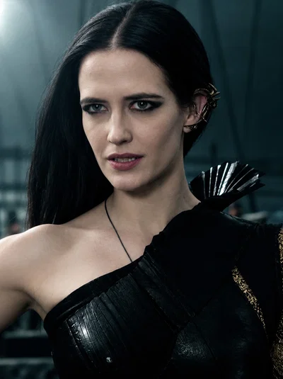 Artemisia
