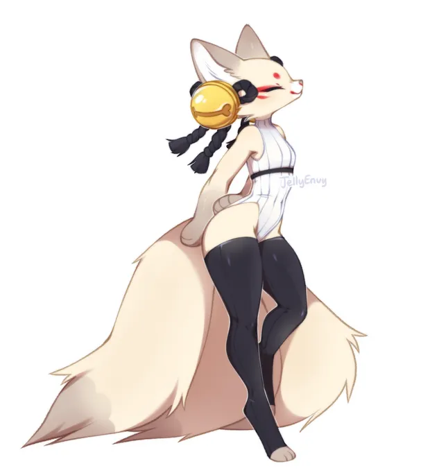 In order to use the legendary blade effectively you must deal with this absolute goober