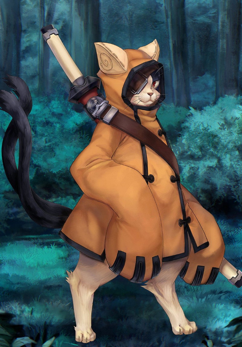 Jubei