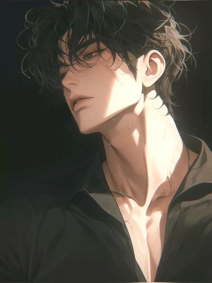 Fyodor