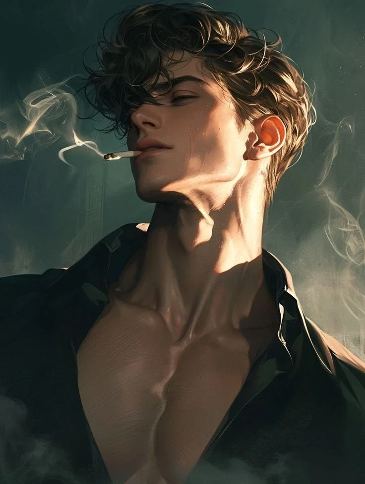 Lewis