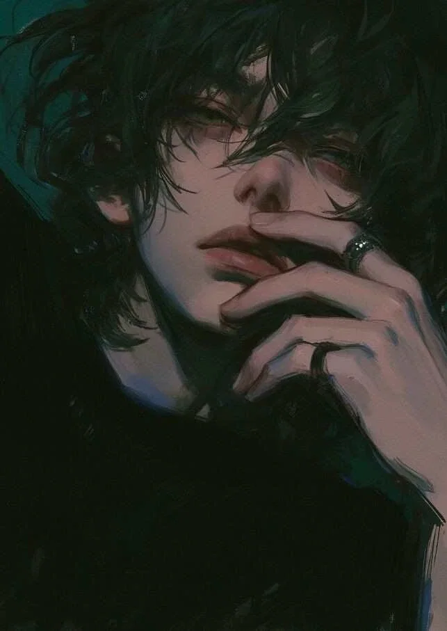 Juuso