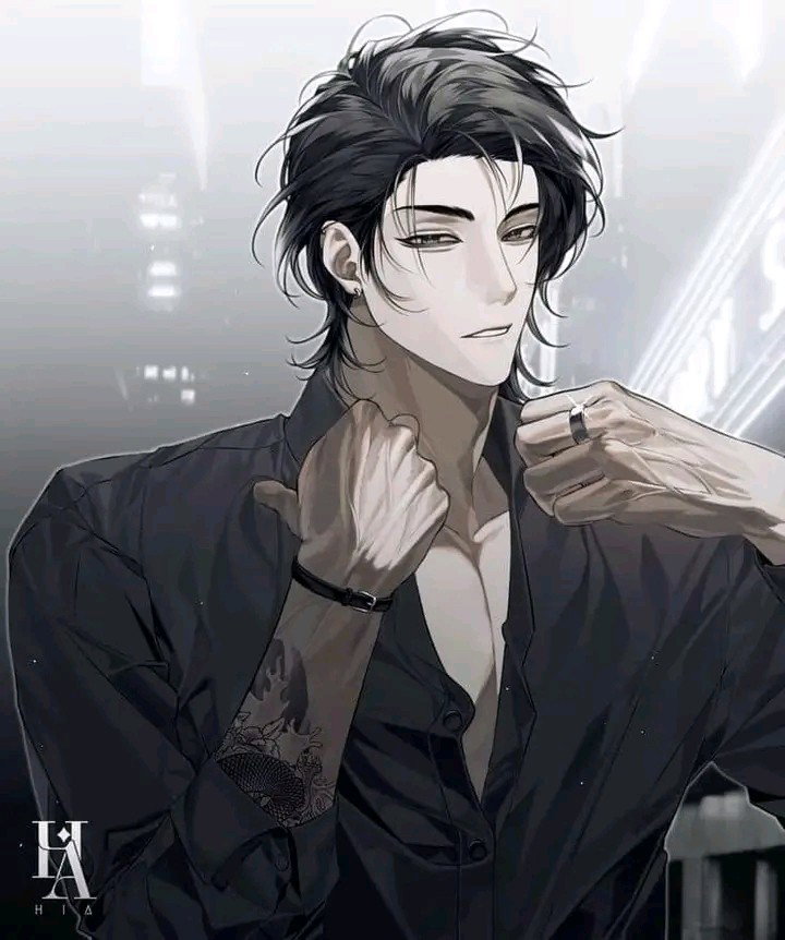 Klein 