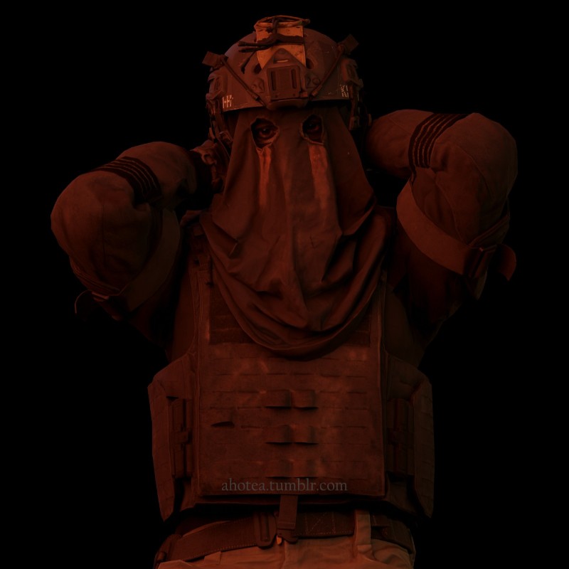 König