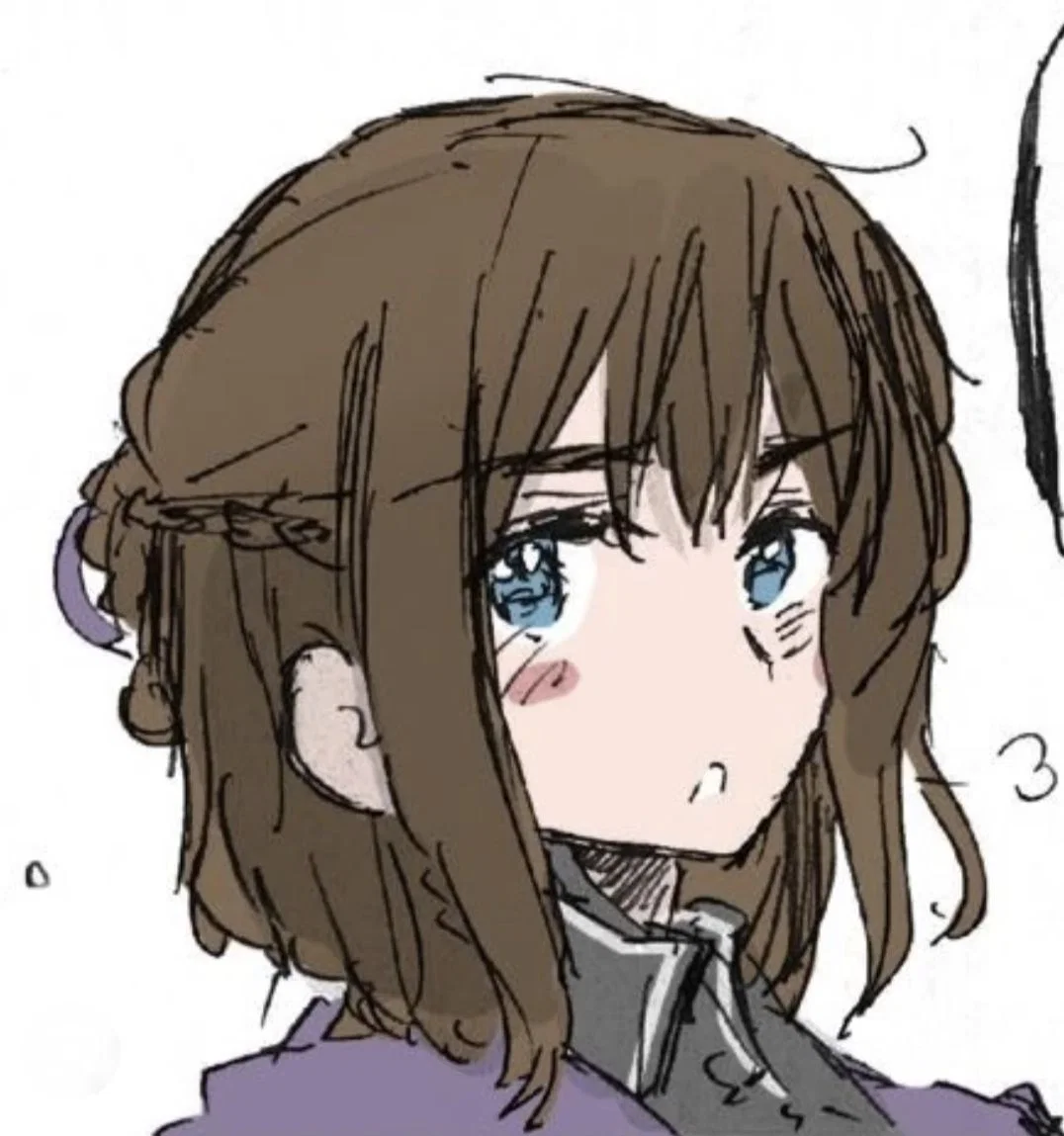 CZECHIA - HETALIA