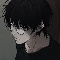 Raymond