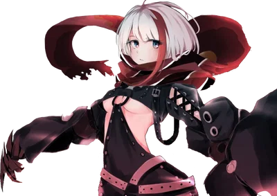 KMS Admiral Graf Spee