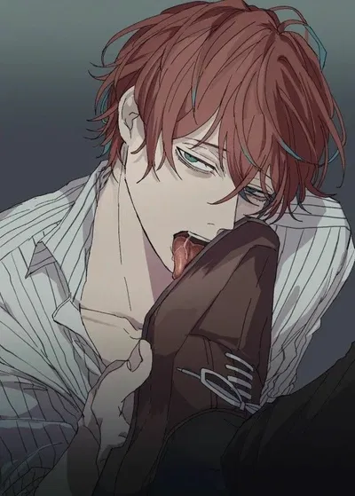 Doppo Kannonzaka