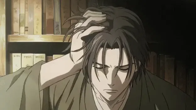 Akihiro Chuuzenji