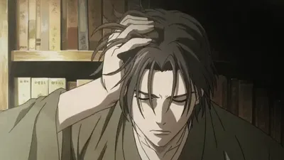 Akihiro Chuuzenji