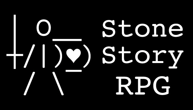 Stone Story