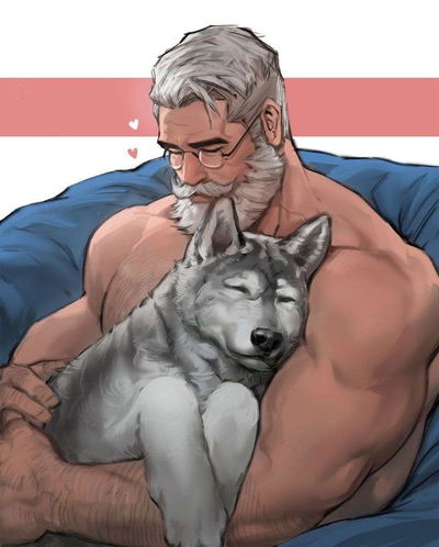 Scar